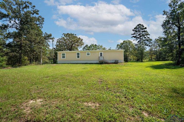 335 Whispering Pines, Hallsville, TX 75650