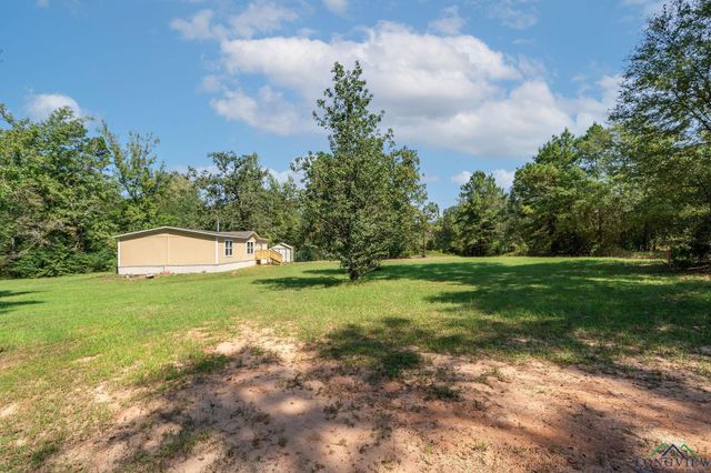 335 Whispering Pines, Hallsville, TX 75650