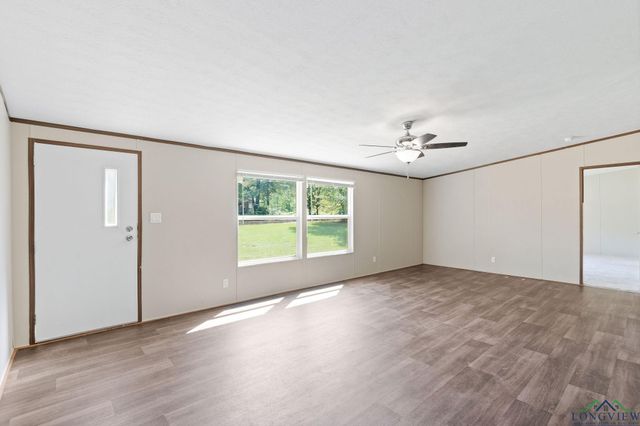 335 Whispering Pines, Hallsville, TX 75650