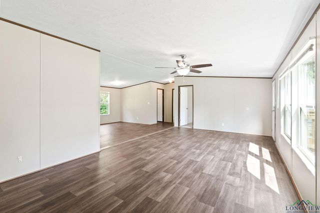 335 Whispering Pines, Hallsville, TX 75650