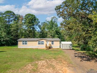 335 Whispering Pines, Hallsville, TX 75650