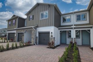 14824 OUTFITTER STREET 14824, Orlando, FL 32824