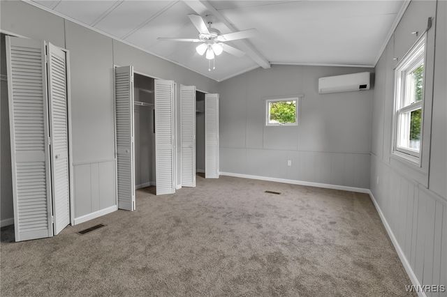 383 Birchwood Drive, Lockport Town, NY 14094