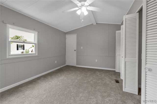 383 Birchwood Drive, Lockport Town, NY 14094