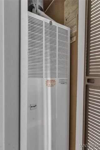 383 Birchwood Drive, Lockport Town, NY 14094