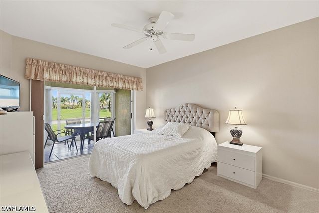 13040 Amberley CT 501, Bonita Springs, FL 34135