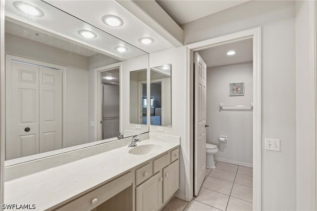 13040 Amberley CT 501, Bonita Springs, FL 34135