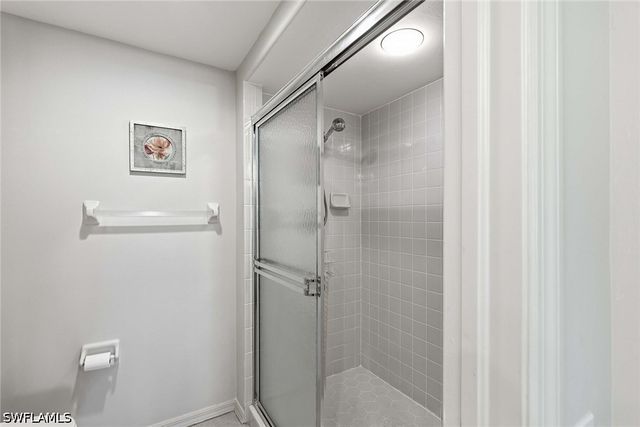 13040 Amberley CT 501, Bonita Springs, FL 34135