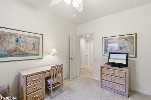 13040 Amberley CT 501, Bonita Springs, FL 34135