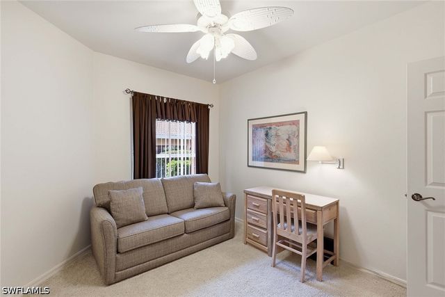 13040 Amberley CT 501, Bonita Springs, FL 34135