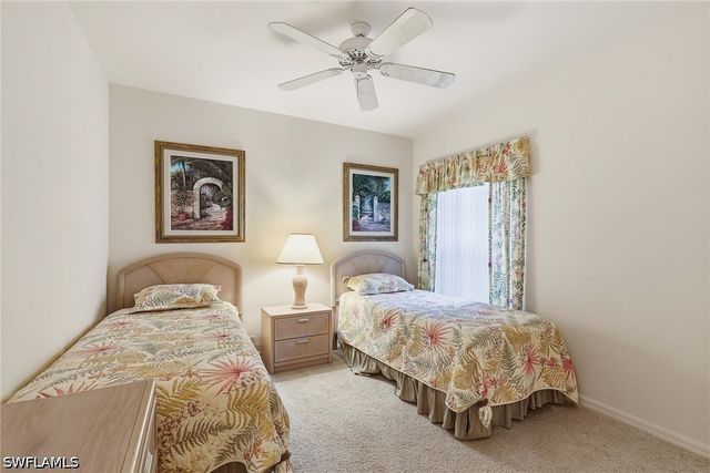 13040 Amberley CT 501, Bonita Springs, FL 34135