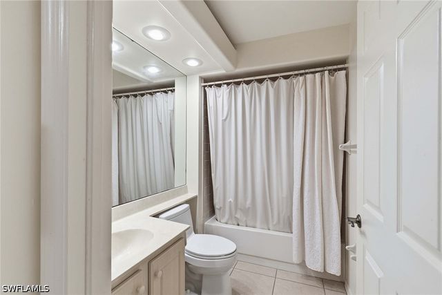 13040 Amberley CT 501, Bonita Springs, FL 34135