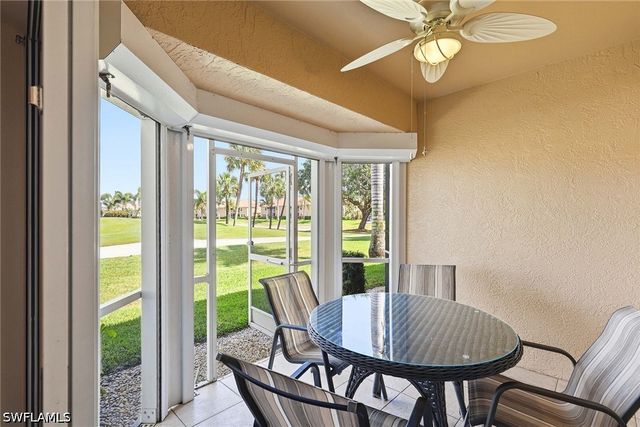 13040 Amberley CT 501, Bonita Springs, FL 34135