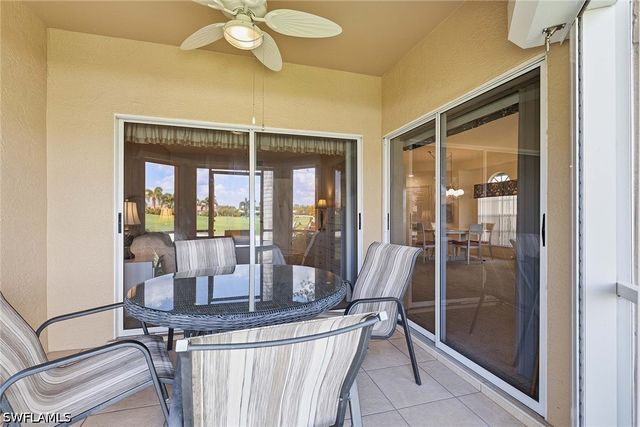 13040 Amberley CT 501, Bonita Springs, FL 34135