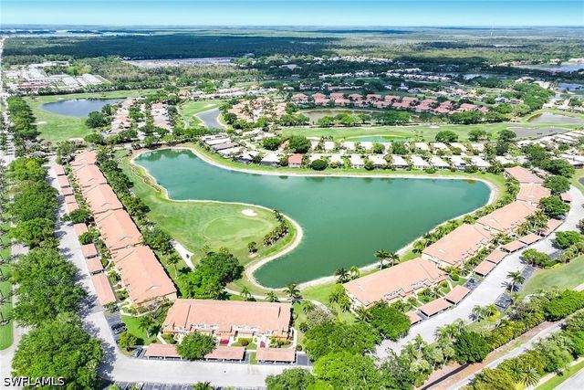 13040 Amberley CT 501, Bonita Springs, FL 34135