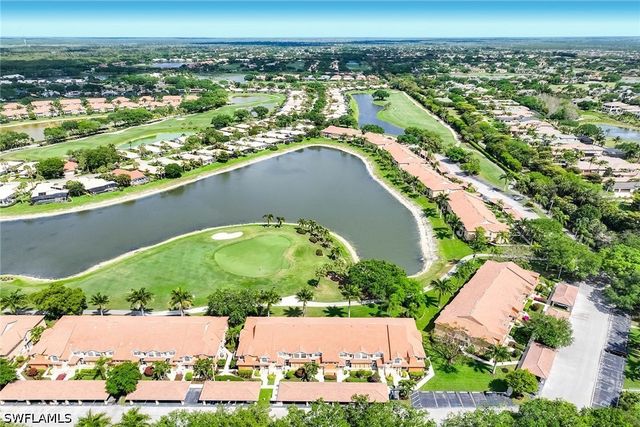 13040 Amberley CT 501, Bonita Springs, FL 34135