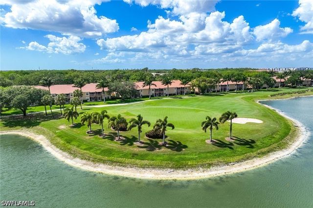 13040 Amberley CT 501, Bonita Springs, FL 34135