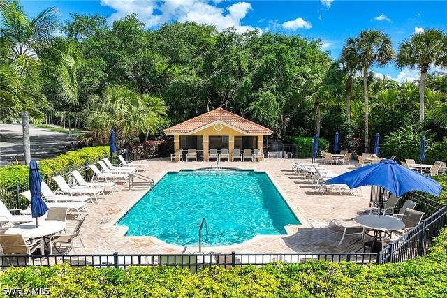 13040 Amberley CT 501, Bonita Springs, FL 34135