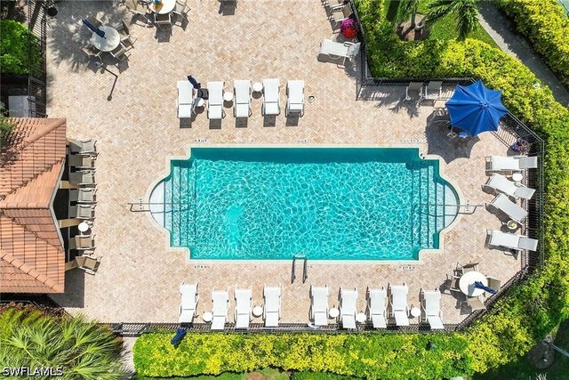 13040 Amberley CT 501, Bonita Springs, FL 34135