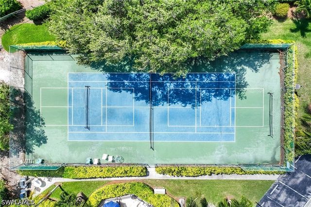 13040 Amberley CT 501, Bonita Springs, FL 34135