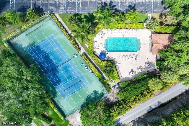 13040 Amberley CT 501, Bonita Springs, FL 34135