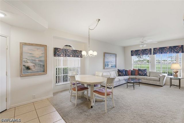 13040 Amberley CT 501, Bonita Springs, FL 34135