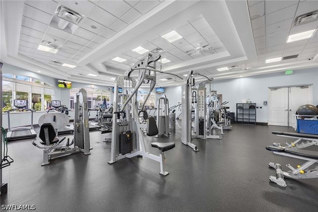 13040 Amberley CT 501, Bonita Springs, FL 34135