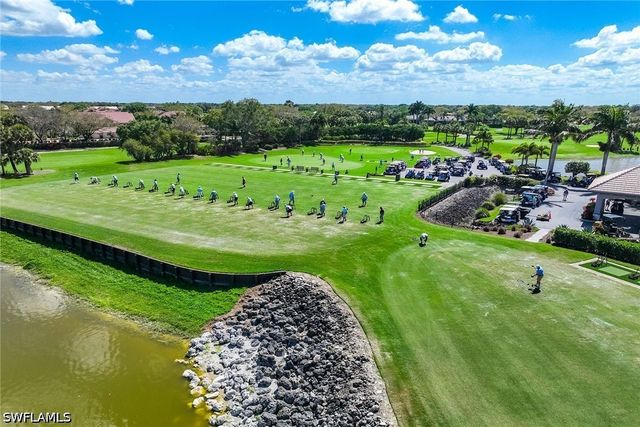 13040 Amberley CT 501, Bonita Springs, FL 34135