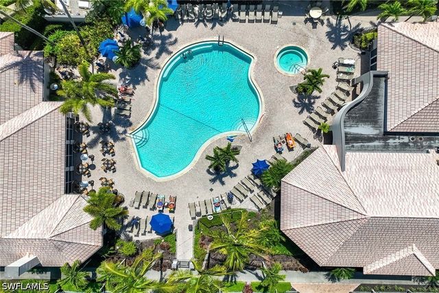 13040 Amberley CT 501, Bonita Springs, FL 34135