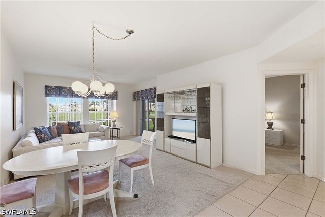 13040 Amberley CT 501, Bonita Springs, FL 34135