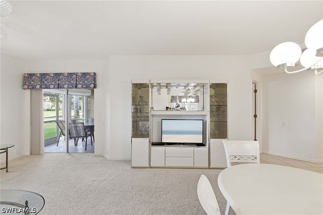 13040 Amberley CT 501, Bonita Springs, FL 34135