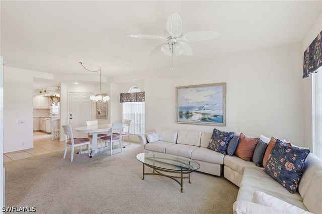 13040 Amberley CT 501, Bonita Springs, FL 34135