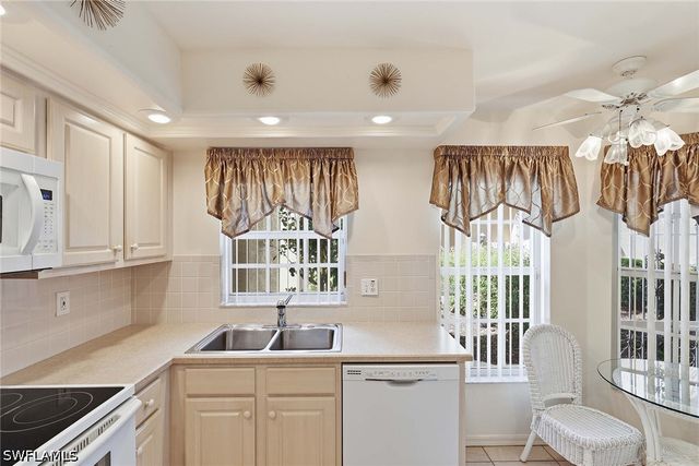 13040 Amberley CT 501, Bonita Springs, FL 34135