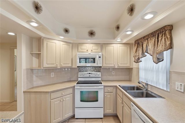 13040 Amberley CT 501, Bonita Springs, FL 34135