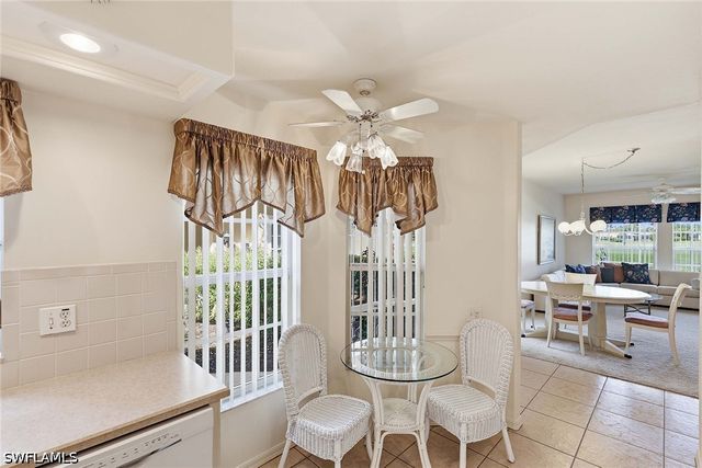 13040 Amberley CT 501, Bonita Springs, FL 34135