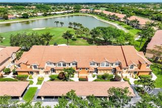 13040 Amberley CT 501, Bonita Springs, FL 34135