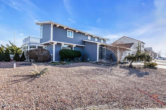 1208 Gannet Court, Forked River, NJ 08731