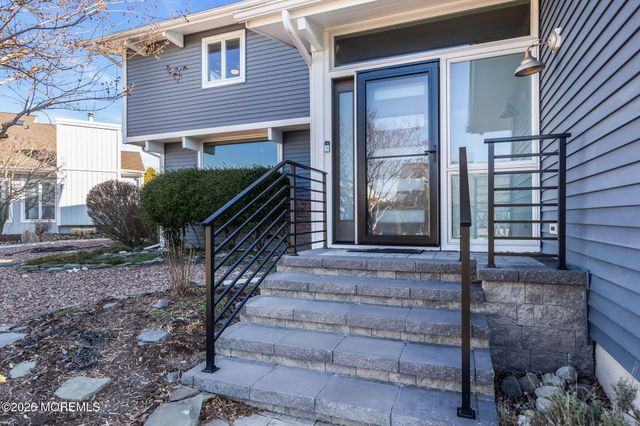 1208 Gannet Court, Forked River, NJ 08731