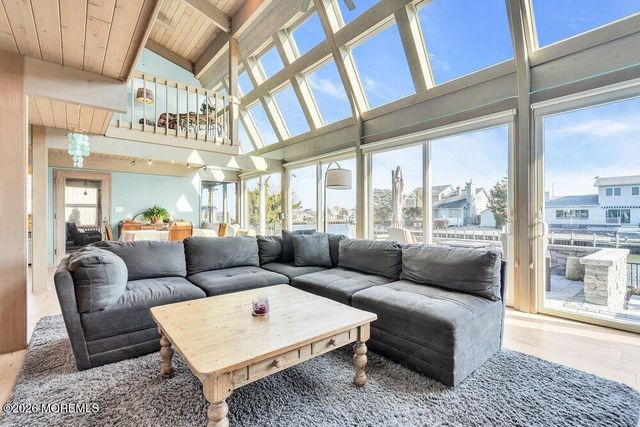 1208 Gannet Court, Forked River, NJ 08731