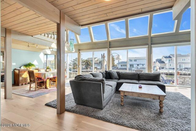 1208 Gannet Court, Forked River, NJ 08731