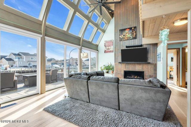 1208 Gannet Court, Forked River, NJ 08731