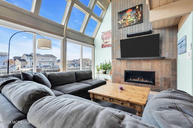 1208 Gannet Court, Forked River, NJ 08731