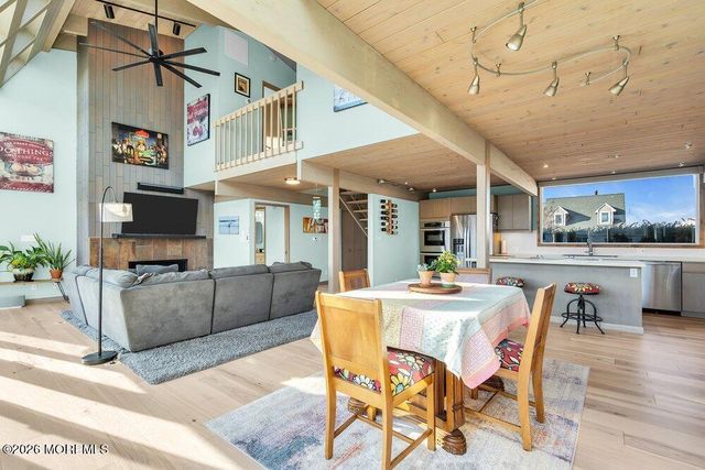 1208 Gannet Court, Forked River, NJ 08731