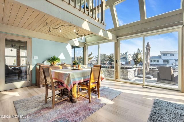 1208 Gannet Court, Forked River, NJ 08731