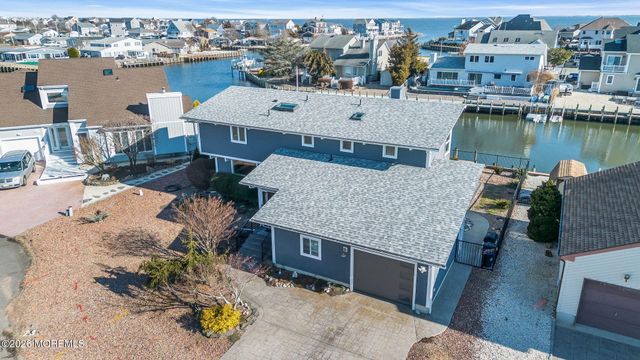 1208 Gannet Court, Forked River, NJ 08731