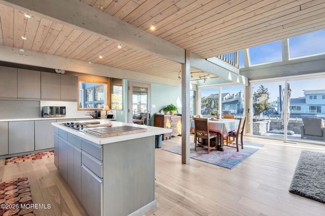 1208 Gannet Court, Forked River, NJ 08731