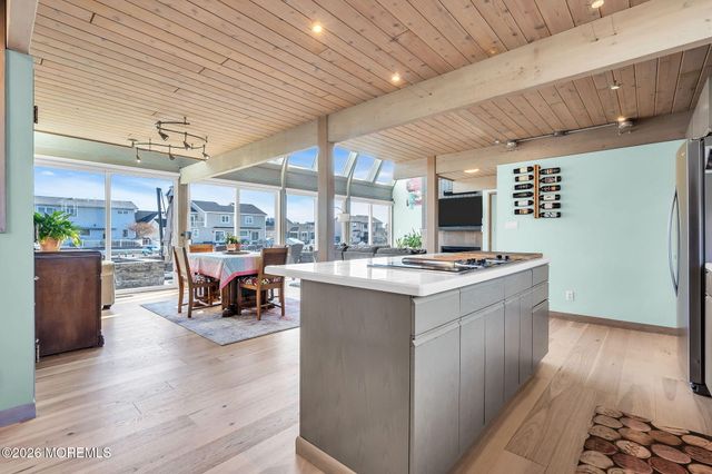 1208 Gannet Court, Forked River, NJ 08731