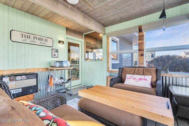 1208 Gannet Court, Forked River, NJ 08731