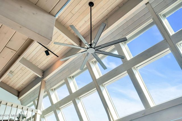 1208 Gannet Court, Forked River, NJ 08731