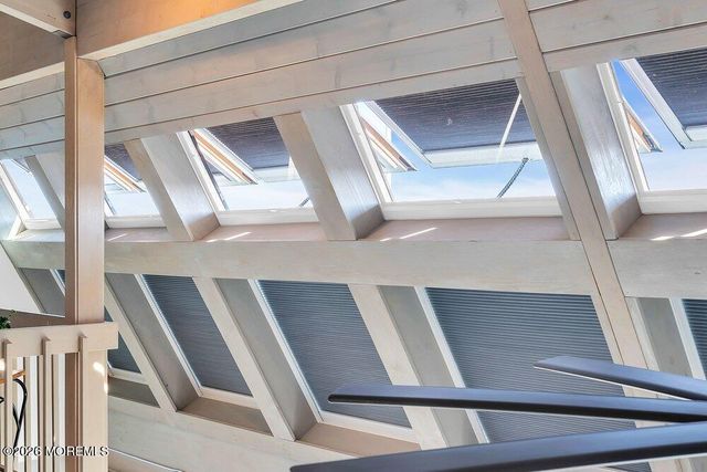 1208 Gannet Court, Forked River, NJ 08731